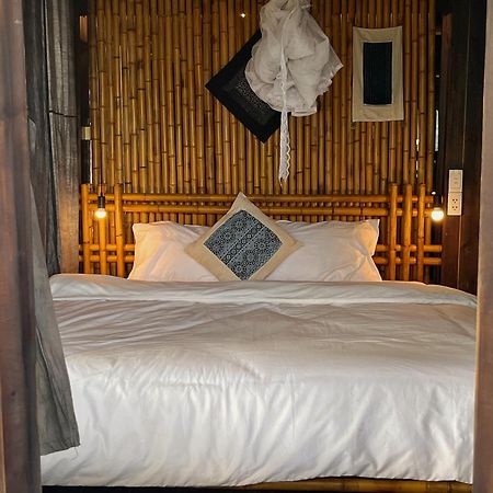 Ya'S House Apartment Сапа Екстериор снимка
